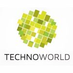 Techno World