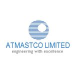 atmastco