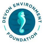 devon environmental