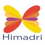 himadri speciality chemical