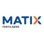 matix fertilisers and chemicals
